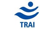 TRAI