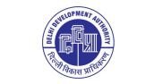 DDA