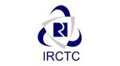 IRCTC