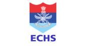 ECHS